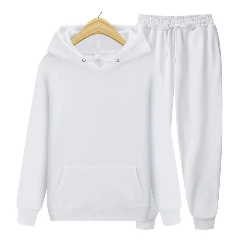 Robin | Comfortable Tracksuit - Image 10
