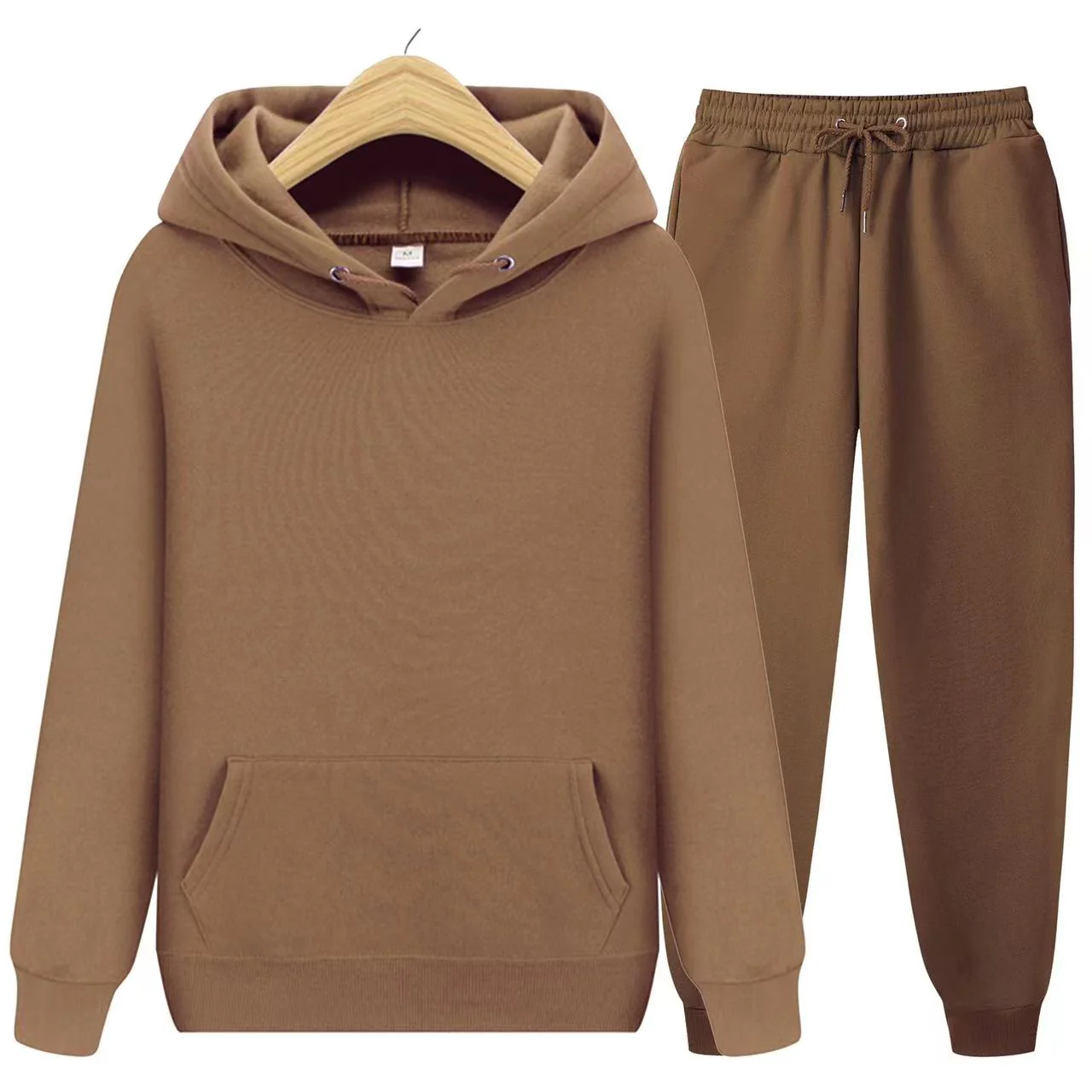 Robin | Comfortable Tracksuit - Image 15