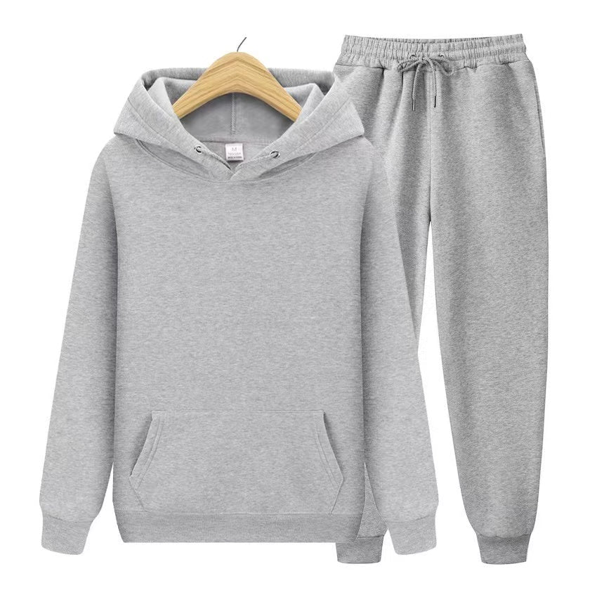 Robin | Comfortable Tracksuit - Image 3
