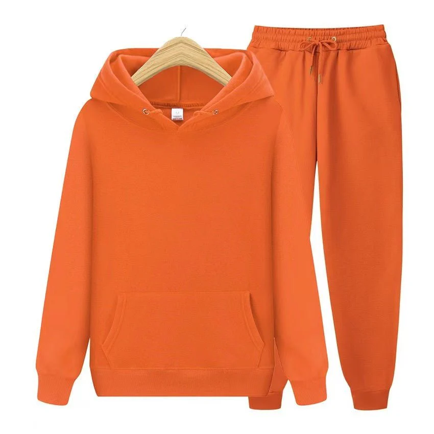 Robin | Comfortable Tracksuit - Image 6