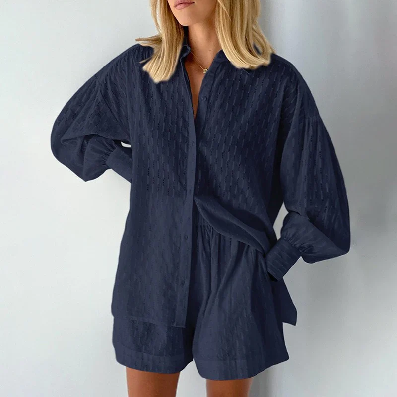 Romilda | Duo Pattern Set - Image 3