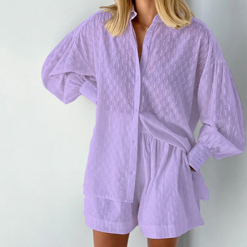 Romilda | Duo Pattern Set - Image 4