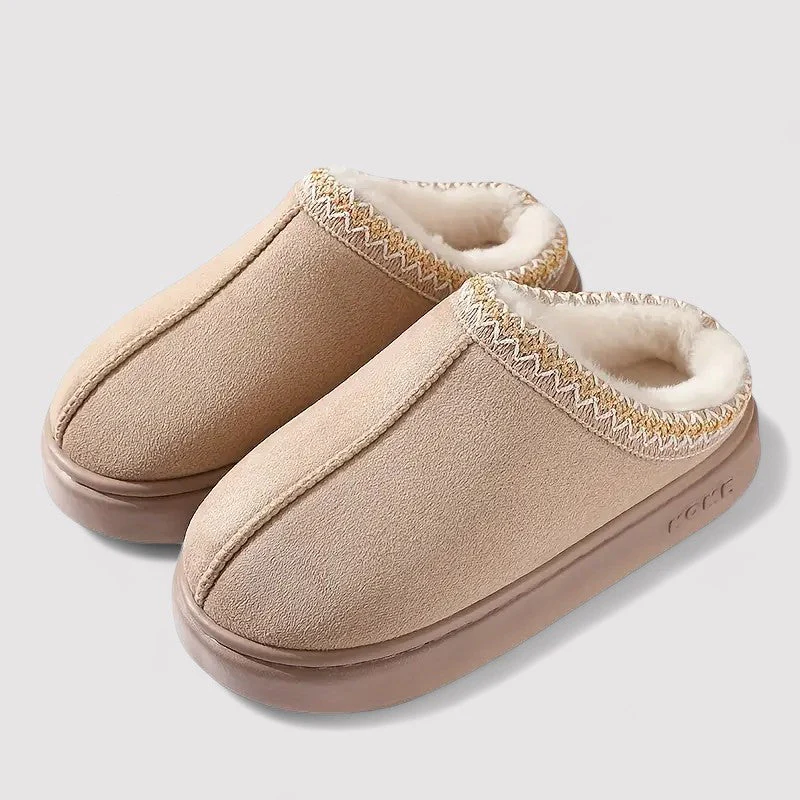 Rosalind | Soft Slippers - Image 2
