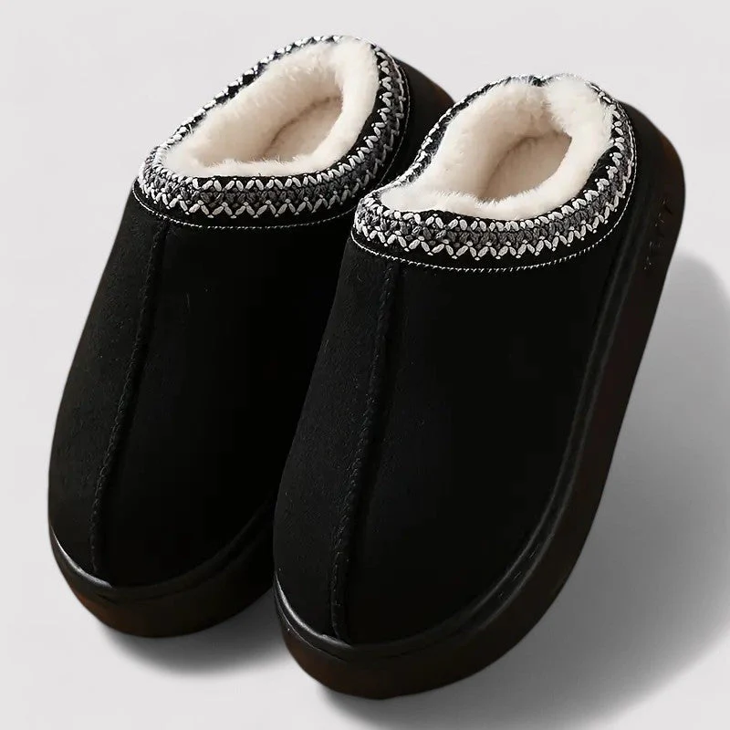 Rosalind | Soft Slippers - Image 3