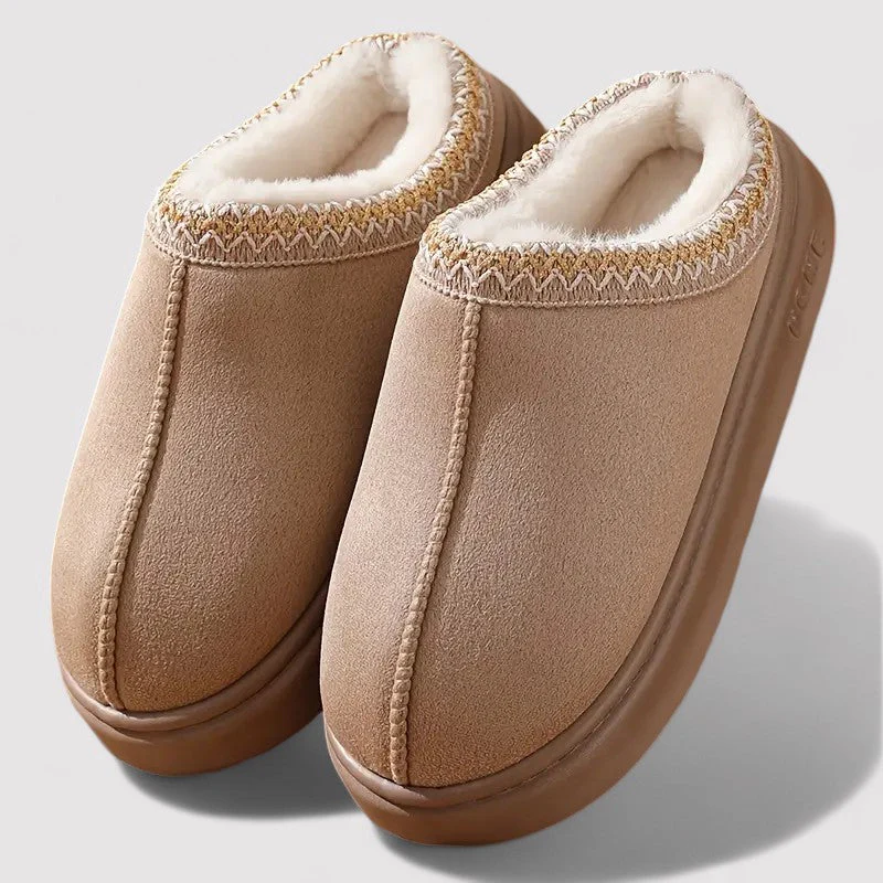 Rosalind | Soft Slippers - Image 4