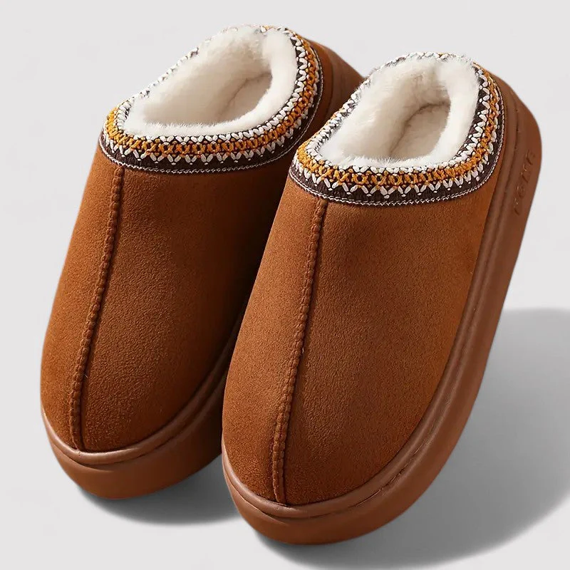 Rosalind | Soft Slippers - Image 5