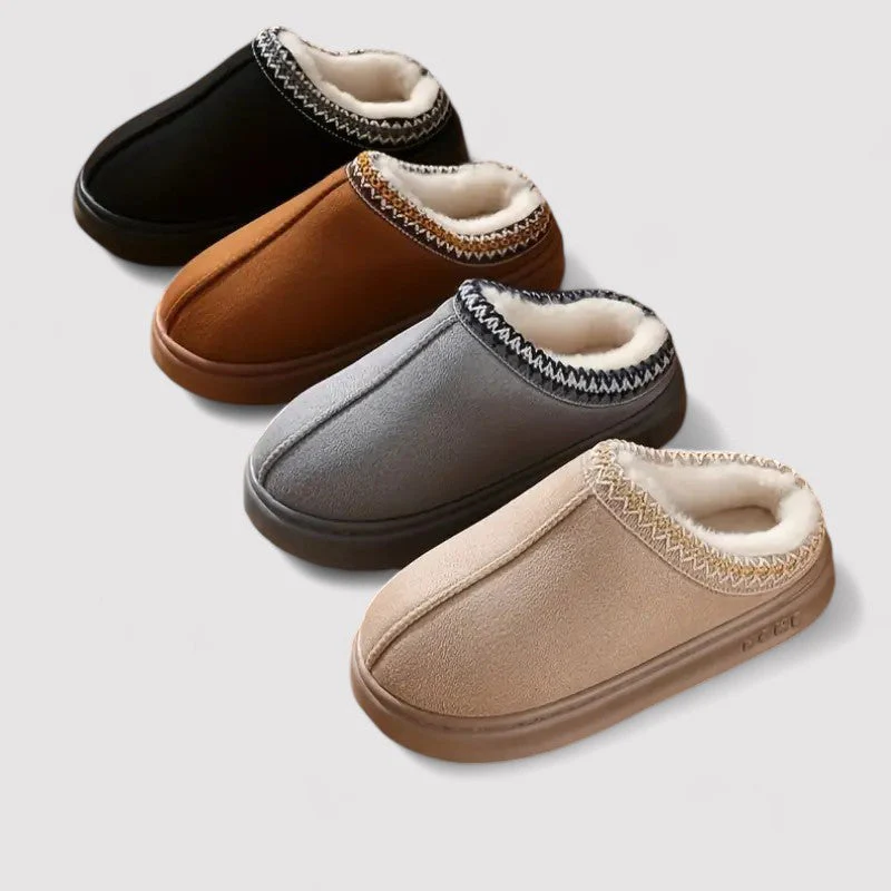 Rosalind | Soft Slippers - Image 6