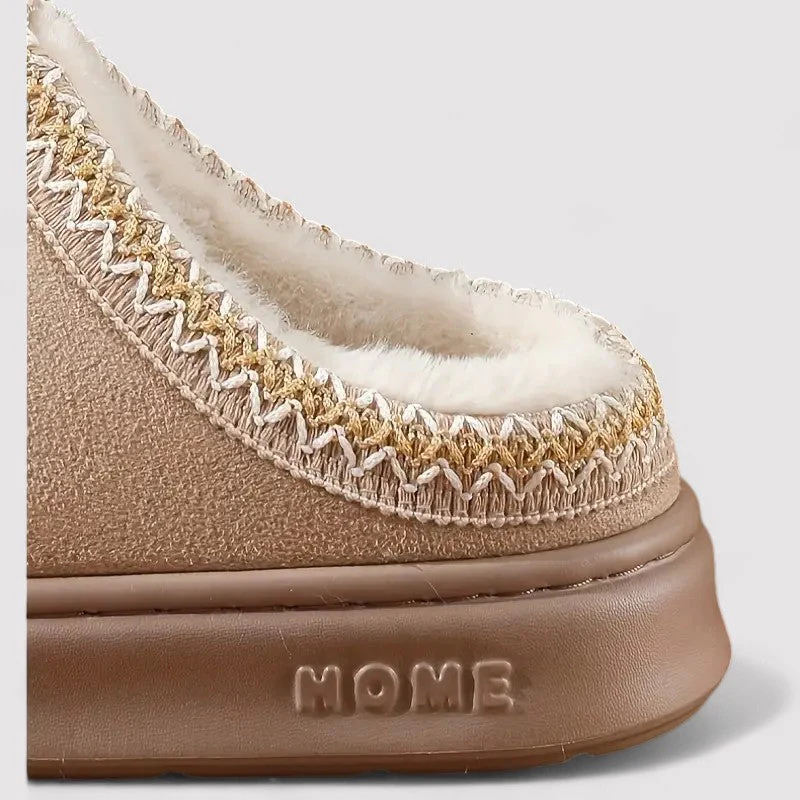 Rosalind | Soft Slippers - Image 8