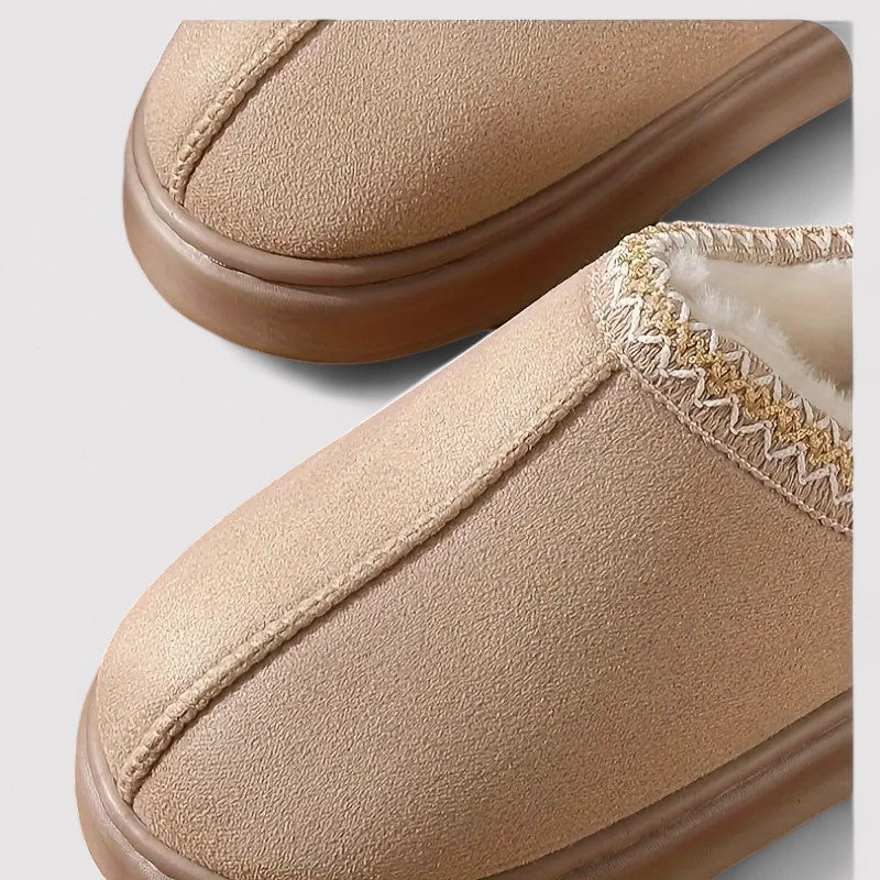 Rosalind | Soft Slippers - Image 9