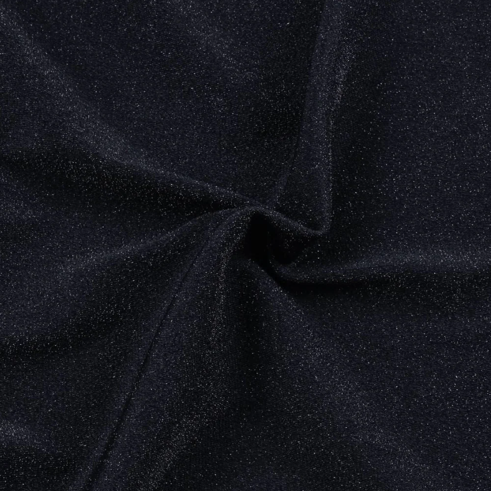 Sunday | Glitter Summer Dress for Women - Image 11