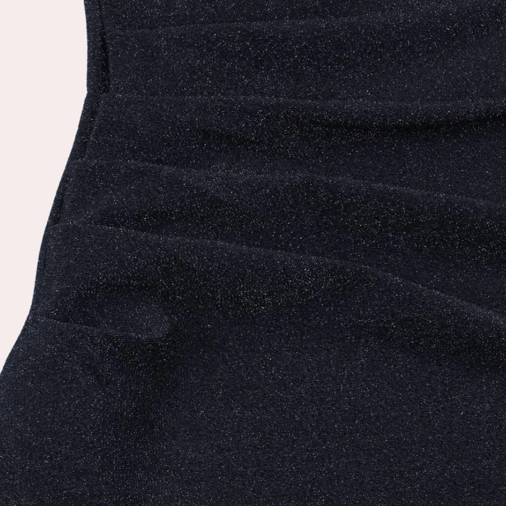 Sunday | Glitter Summer Dress for Women - Image 12