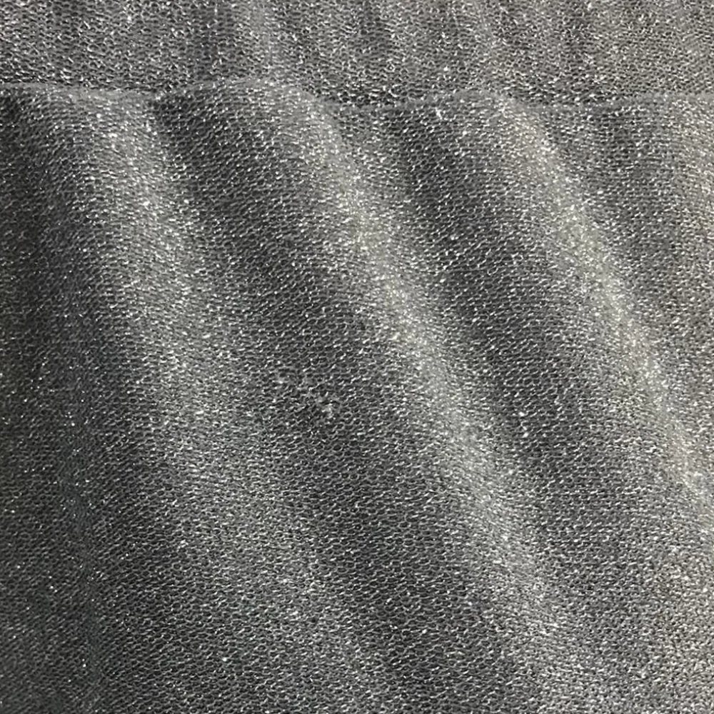 Sunday | Glitter Summer Dress for Women - Image 13