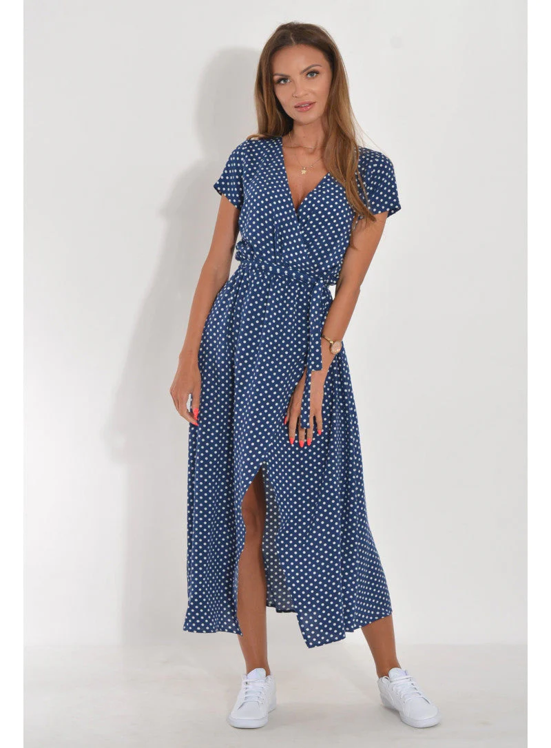 Winterlynn | Summer Dress - Image 7