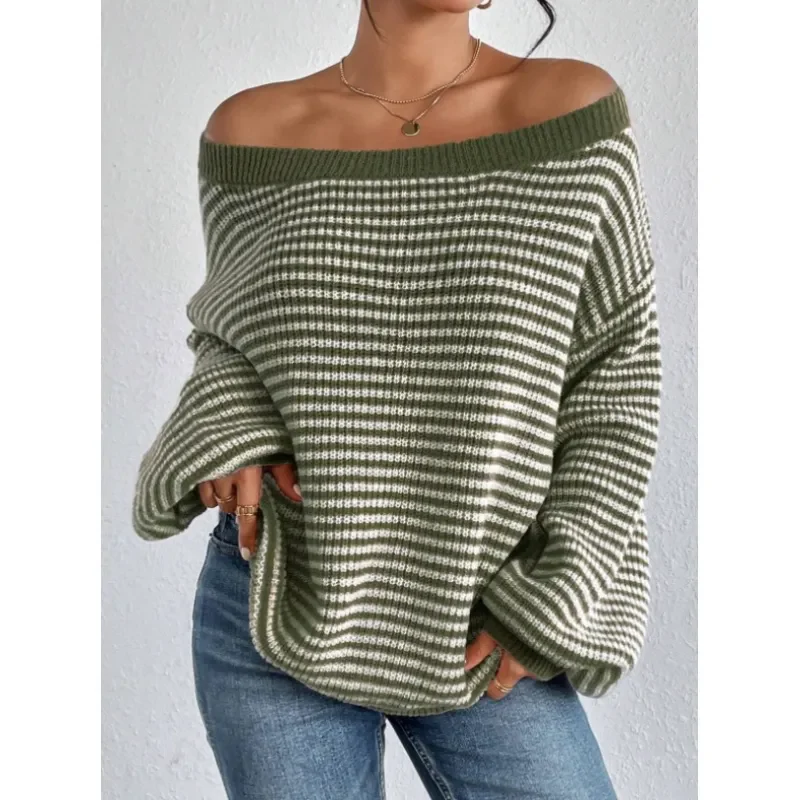 Zinnia | Sweater - Image 10