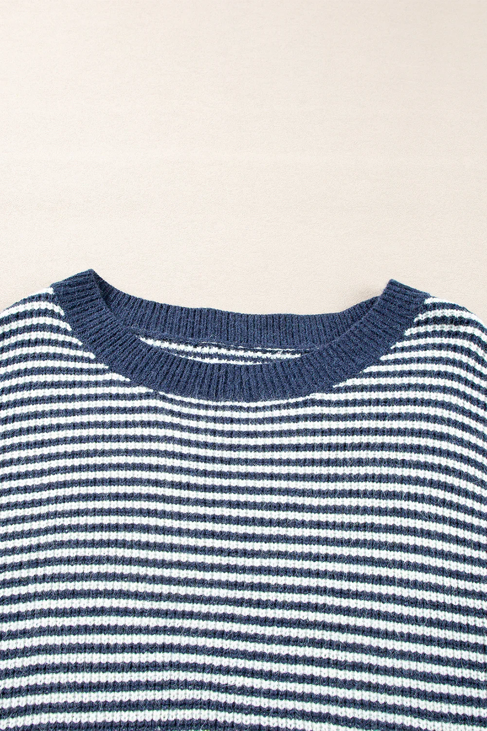 Zinnia | Sweater - Image 11