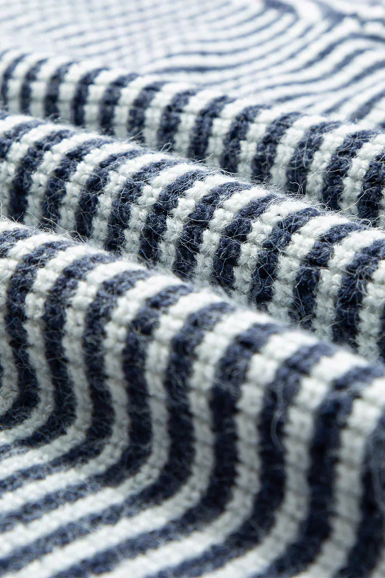 Zinnia | Sweater - Image 12