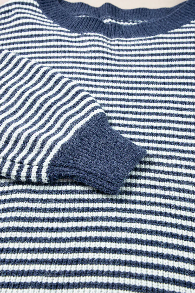 Zinnia | Sweater - Image 13