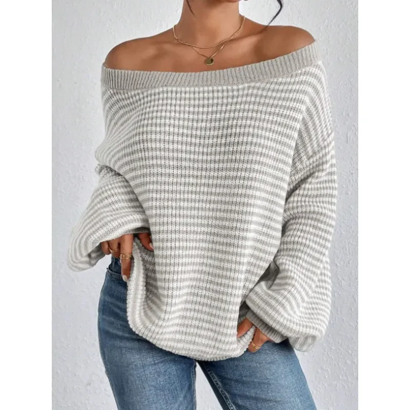 Zinnia | Sweater - Image 6