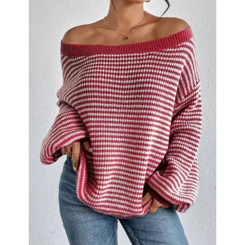 Zinnia | Sweater - Image 7